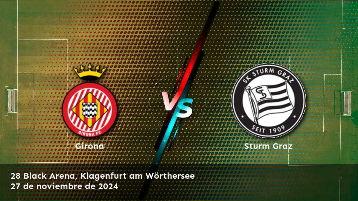 sturm-graz-vs-girona-27-de-noviembre-de-2024