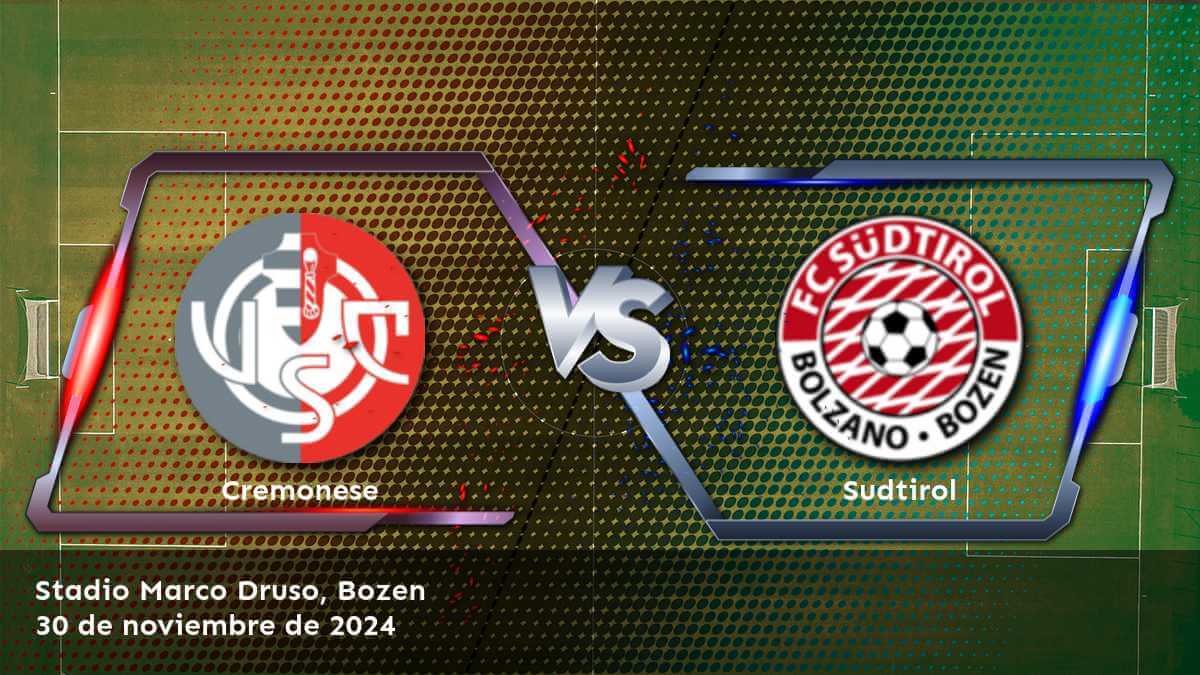 sudtirol-vs-cremonese-30-de-noviembre-de-2024