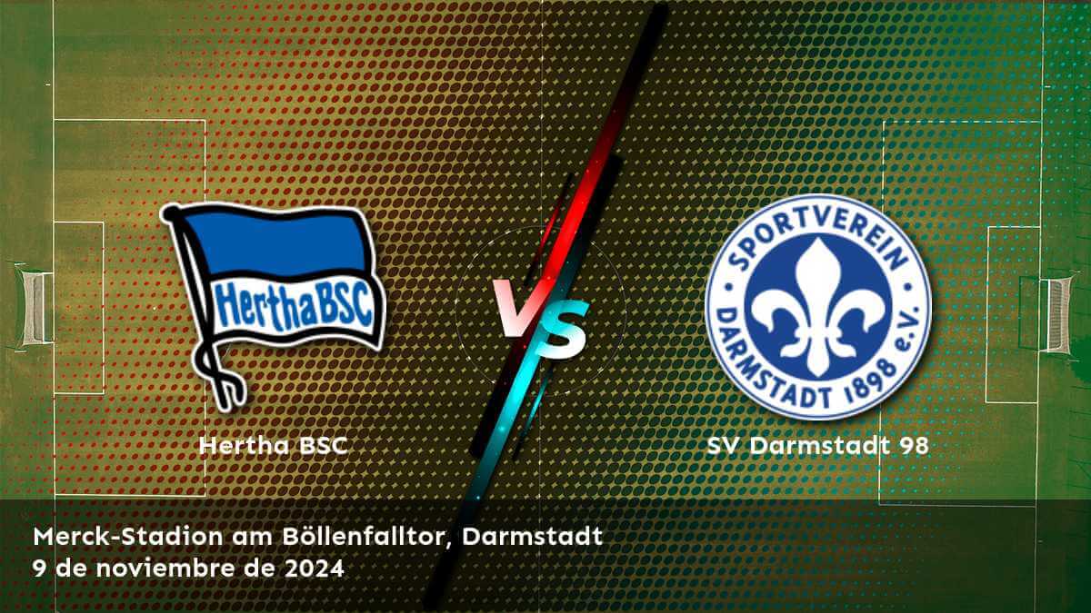 sv-darmstadt-98-vs-hertha-bsc-9-de-noviembre-de-2024