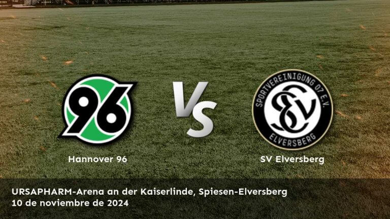 sv-elversberg-vs-hannover-96-10-de-noviembre-de-2024