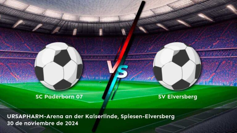 sv-elversberg-vs-sc-paderborn-07-30-de-noviembre-de-2024