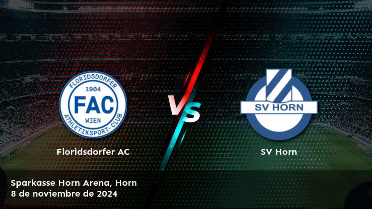 sv-horn-vs-floridsdorfer-ac-8-de-noviembre-de-2024