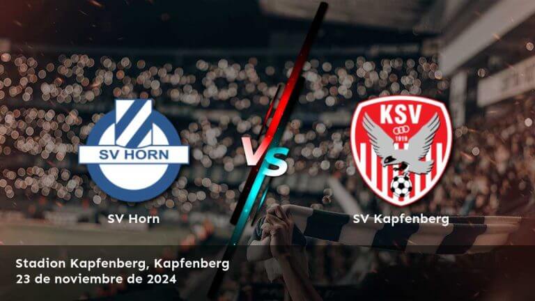 sv-kapfenberg-vs-sv-horn-23-de-noviembre-de-2024