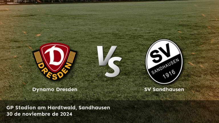 sv-sandhausen-vs-dynamo-dresden-30-de-noviembre-de-2024