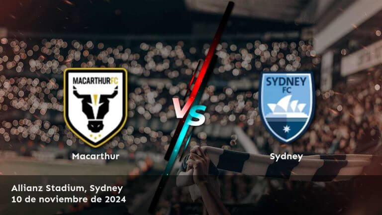 sydney-vs-macarthur-10-de-noviembre-de-2024