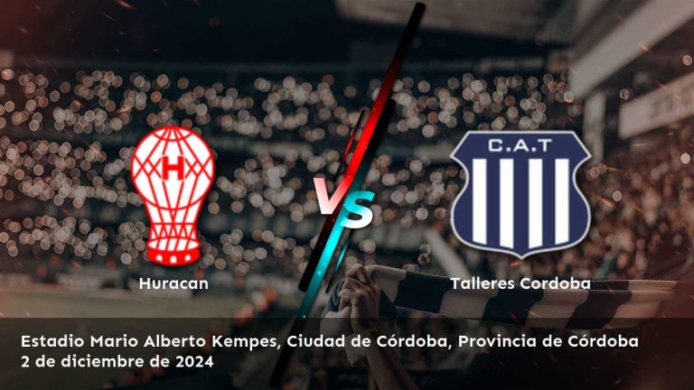 talleres-cordoba-vs-huracan-2-de-diciembre-de-2024