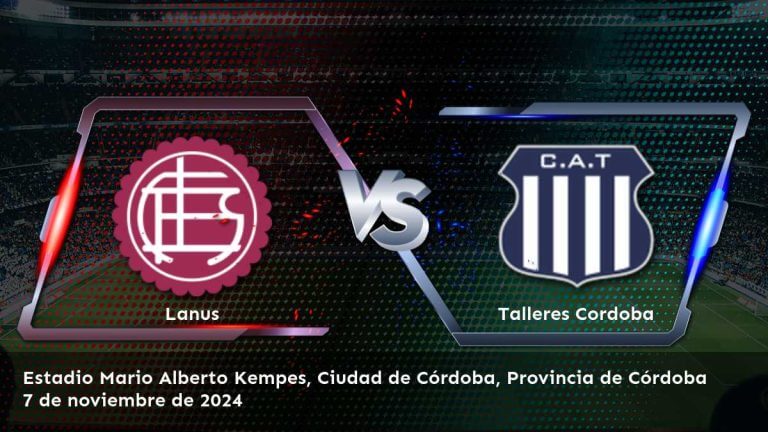 talleres-cordoba-vs-lanus-7-de-noviembre-de-2024