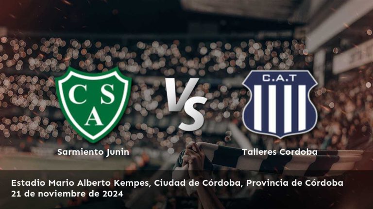 talleres-cordoba-vs-sarmiento-junin-21-de-noviembre-de-2024