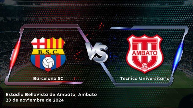 tecnico-universitario-vs-barcelona-sc-23-de-noviembre-de-2024