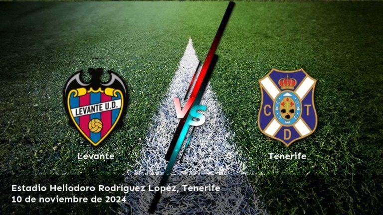 tenerife-vs-levante-10-de-noviembre-de-2024