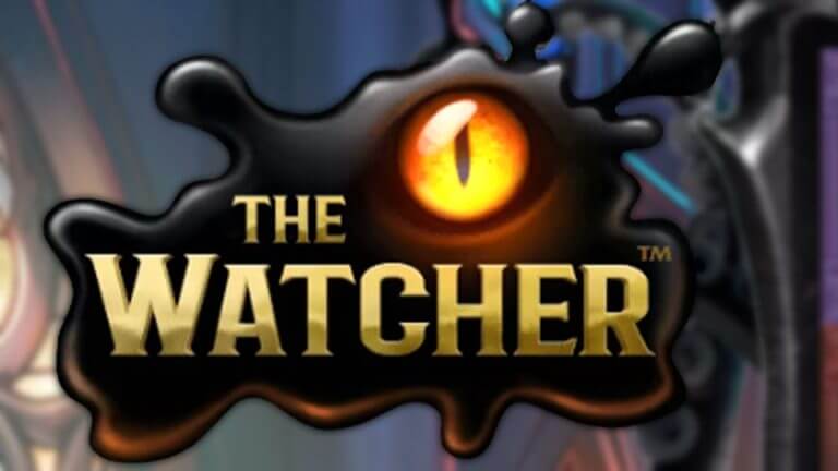 the-watcher-por-stakelogic