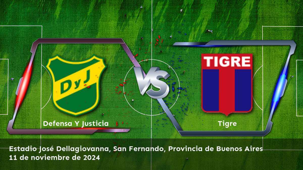 tigre-vs-defensa-y-justicia-11-de-noviembre-de-2024