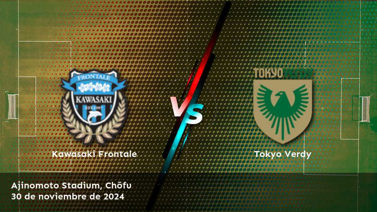 tokyo-verdy-vs-kawasaki-frontale-30-de-noviembre-de-2024