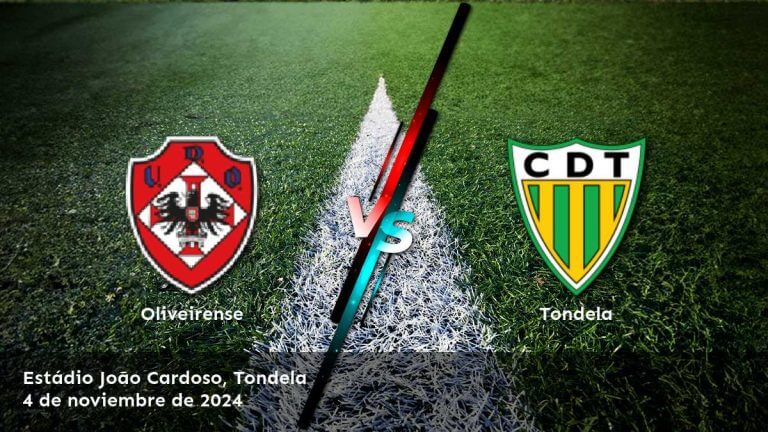 tondela-vs-oliveirense-4-de-noviembre-de-2024