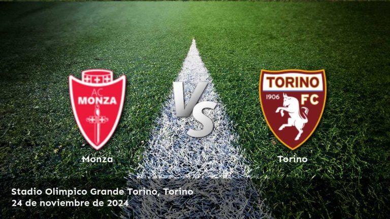 torino-vs-monza-24-de-noviembre-de-2024