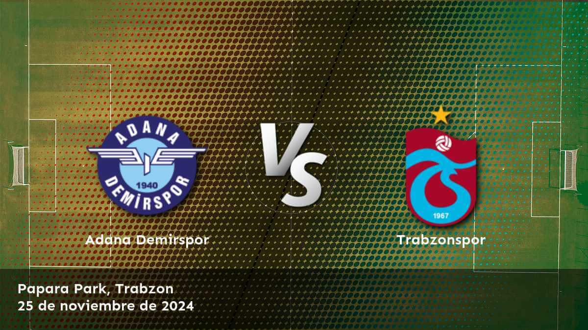 trabzonspor-vs-adana-demirspor-25-de-noviembre-de-2024