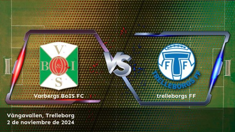 trelleborgs-ff-vs-varbergs-bois-fc-2-de-noviembre-de-2024