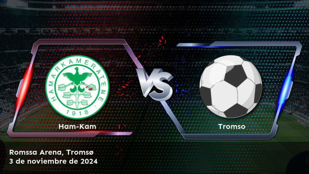 tromso-vs-ham-kam-3-de-noviembre-de-2024