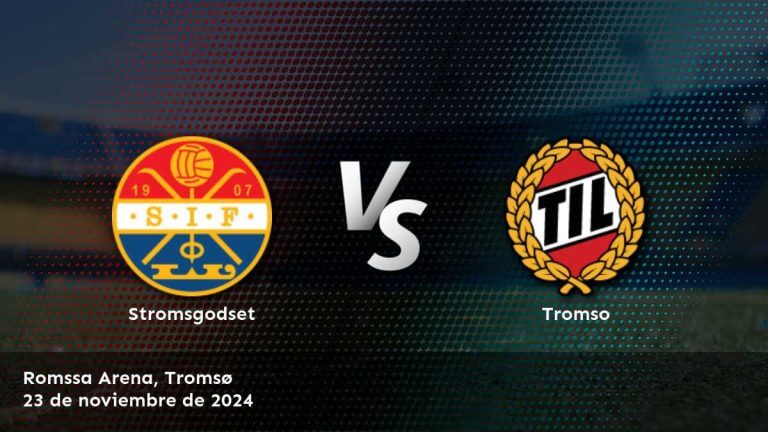 tromso-vs-stromsgodset-23-de-noviembre-de-2024