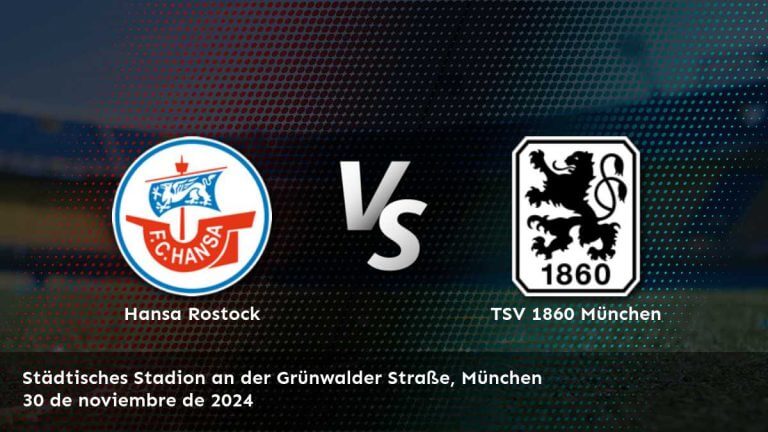 tsv-1860-munchen-vs-hansa-rostock-30-de-noviembre-de-2024