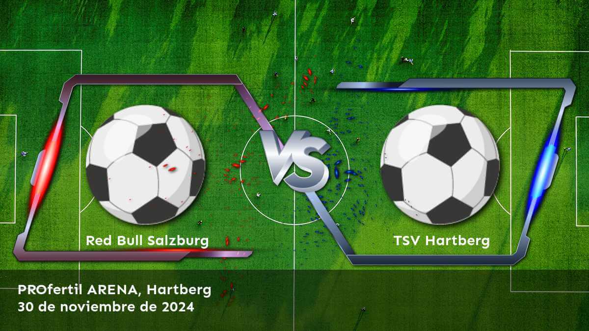 tsv-hartberg-vs-red-bull-salzburg-30-de-noviembre-de-2024