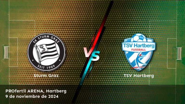 tsv-hartberg-vs-sturm-graz-9-de-noviembre-de-2024