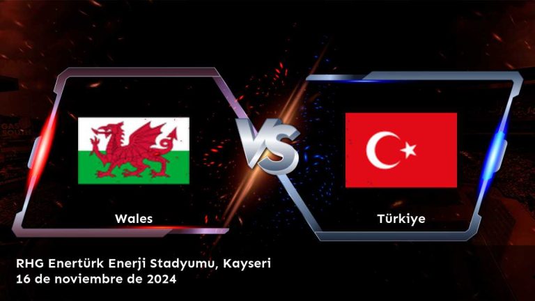 turkiye-vs-wales-16-de-noviembre-de-2024