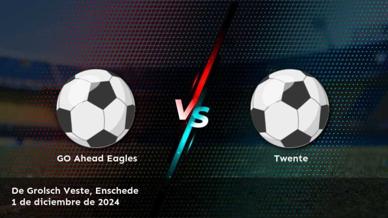 twente-vs-go-ahead-eagles-1-de-diciembre-de-2024