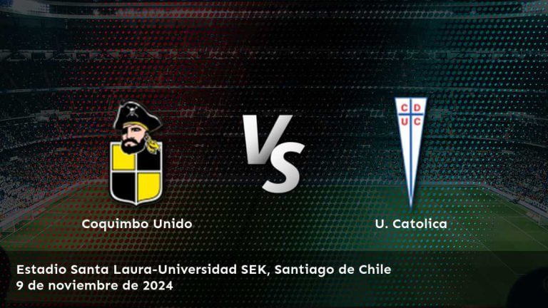 u-catolica-vs-coquimbo-unido-9-de-noviembre-de-2024