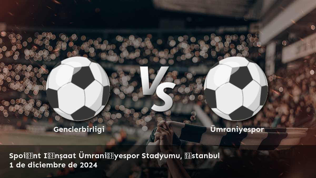 umraniyespor-vs-genclerbirligi-1-de-diciembre-de-2024