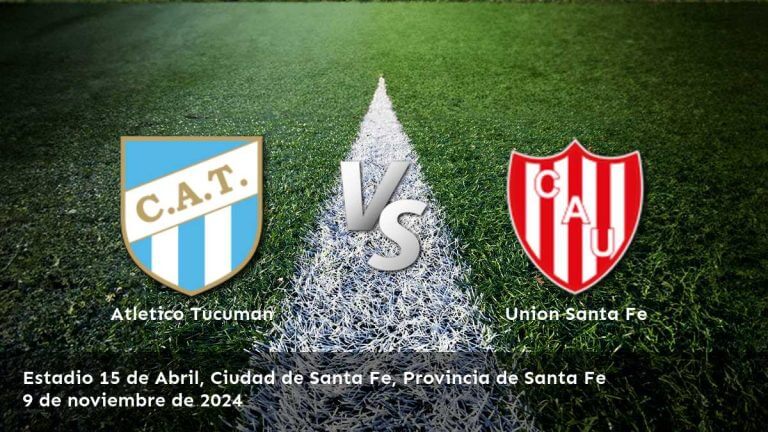 union-santa-fe-vs-atletico-tucuman-9-de-noviembre-de-2024