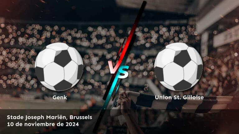 union-st-gilloise-vs-genk-10-de-noviembre-de-2024