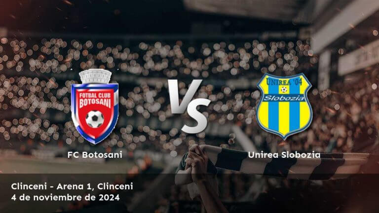 unirea-slobozia-vs-fc-botosani-4-de-noviembre-de-2024