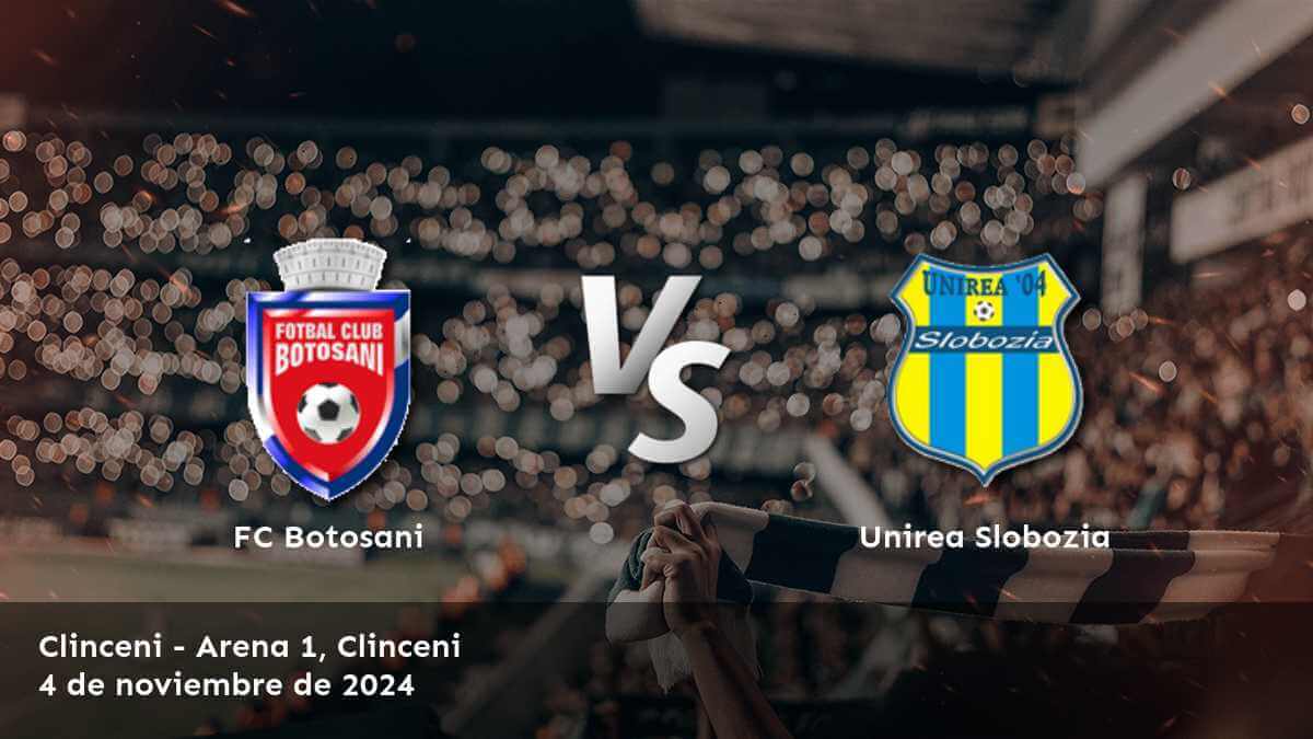 unirea-slobozia-vs-fc-botosani-4-de-noviembre-de-2024