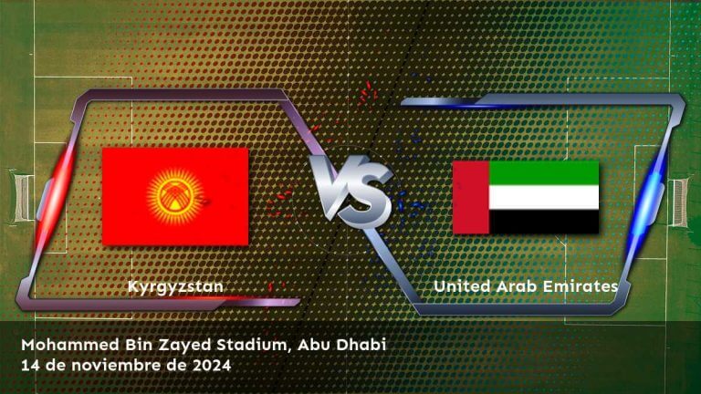 united-arab-emirates-vs-kyrgyzstan-14-de-noviembre-de-2024