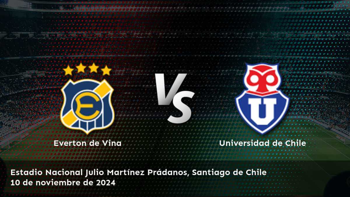 universidad-de-chile-vs-everton-de-vina-10-de-noviembre-de-2024