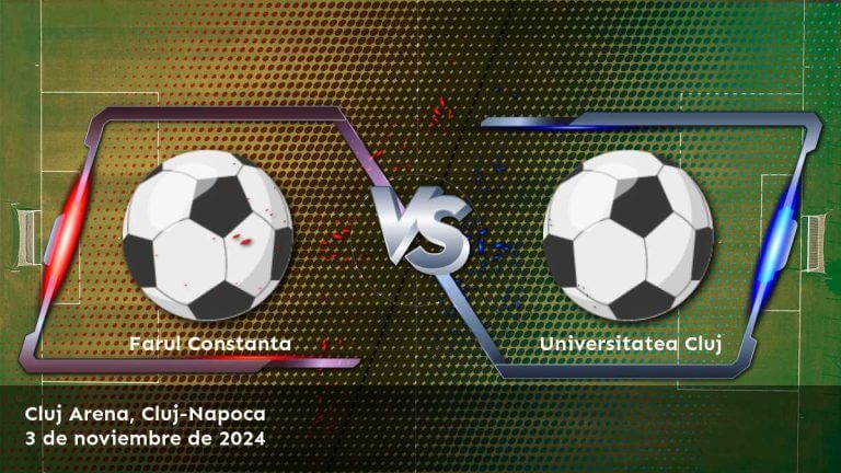 universitatea-cluj-vs-farul-constanta-3-de-noviembre-de-2024