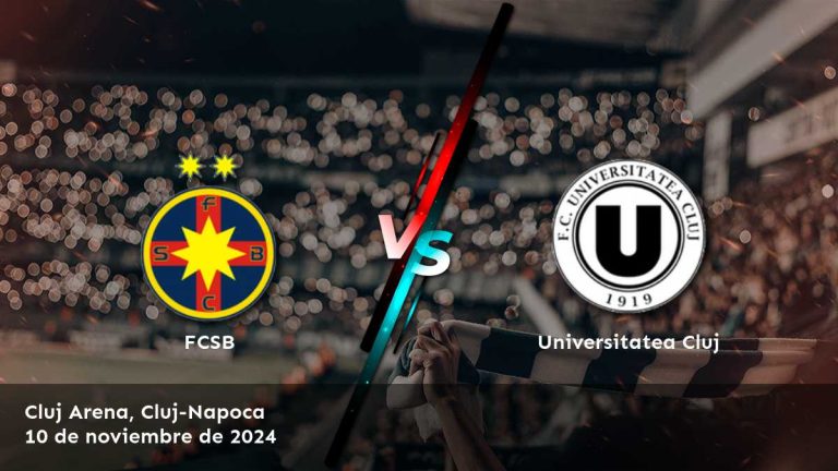 universitatea-cluj-vs-fcsb-10-de-noviembre-de-2024