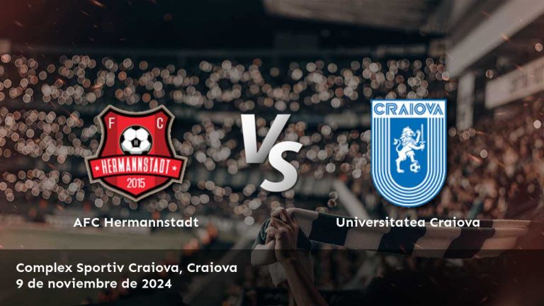 universitatea-craiova-vs-afc-hermannstadt-9-de-noviembre-de-2024