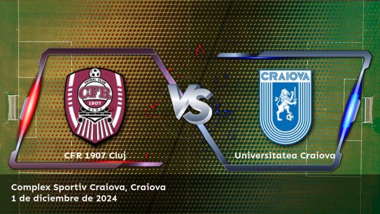 universitatea-craiova-vs-cfr-1907-cluj-1-de-diciembre-de-2024