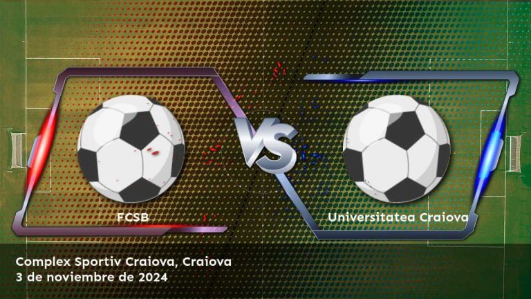 universitatea-craiova-vs-fcsb-3-de-noviembre-de-2024