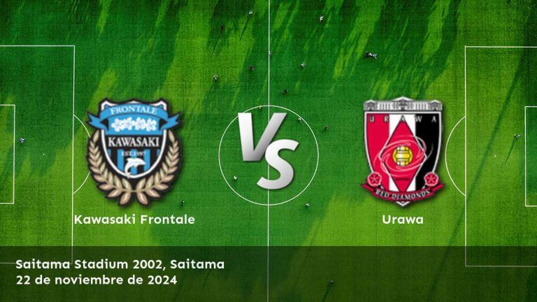 urawa-vs-kawasaki-frontale-22-de-noviembre-de-2024