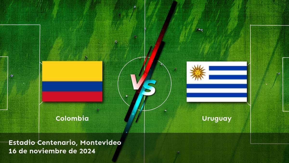 uruguay-vs-colombia-16-de-noviembre-de-2024