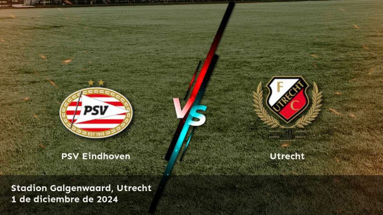 utrecht-vs-psv-eindhoven-1-de-diciembre-de-2024