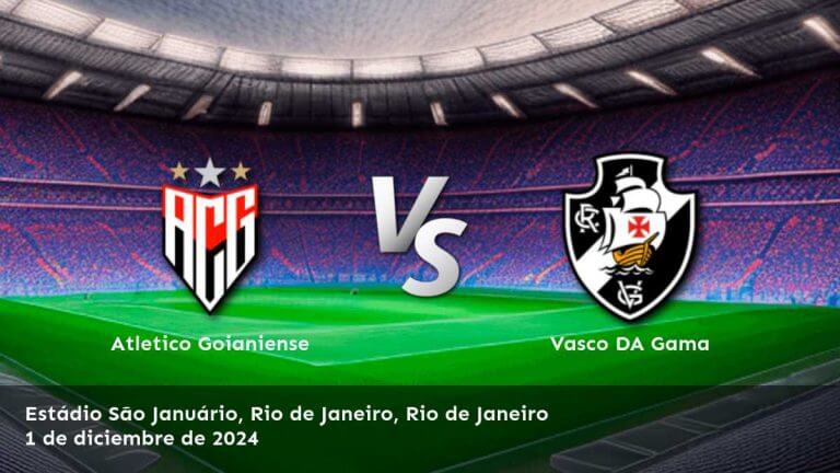 vasco-da-gama-vs-atletico-goianiense-1-de-diciembre-de-2024