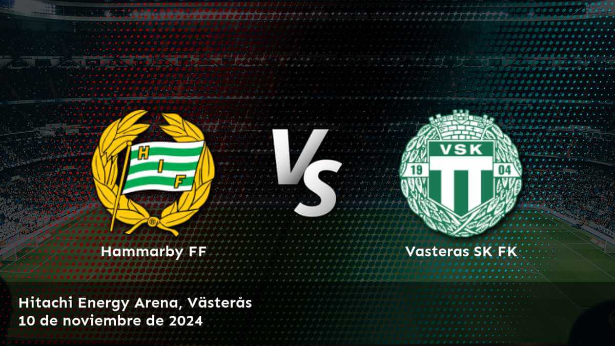 vasteras-sk-fk-vs-hammarby-ff-10-de-noviembre-de-2024