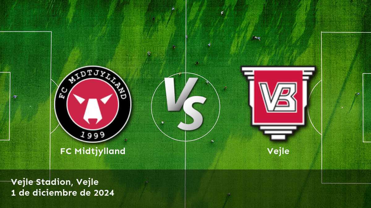 vejle-vs-fc-midtjylland-1-de-diciembre-de-2024