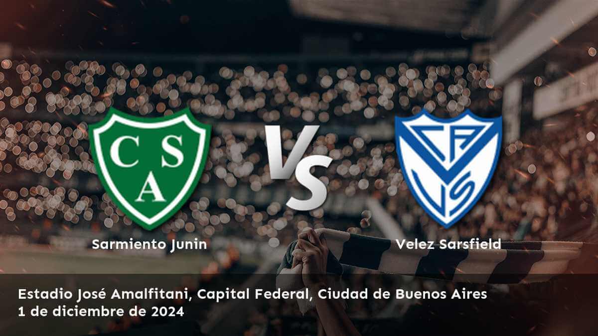 velez-sarsfield-vs-sarmiento-junin-1-de-diciembre-de-2024