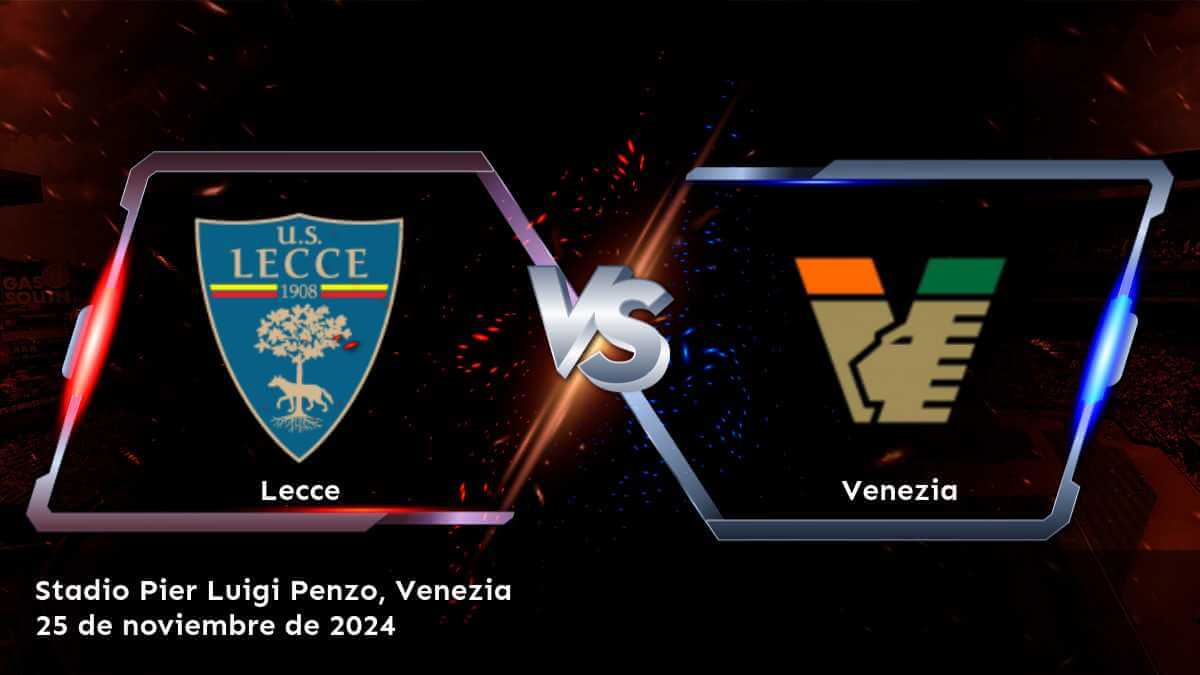 venezia-vs-lecce-25-de-noviembre-de-2024