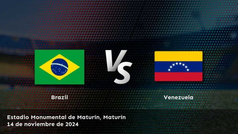 venezuela-vs-brazil-14-de-noviembre-de-2024